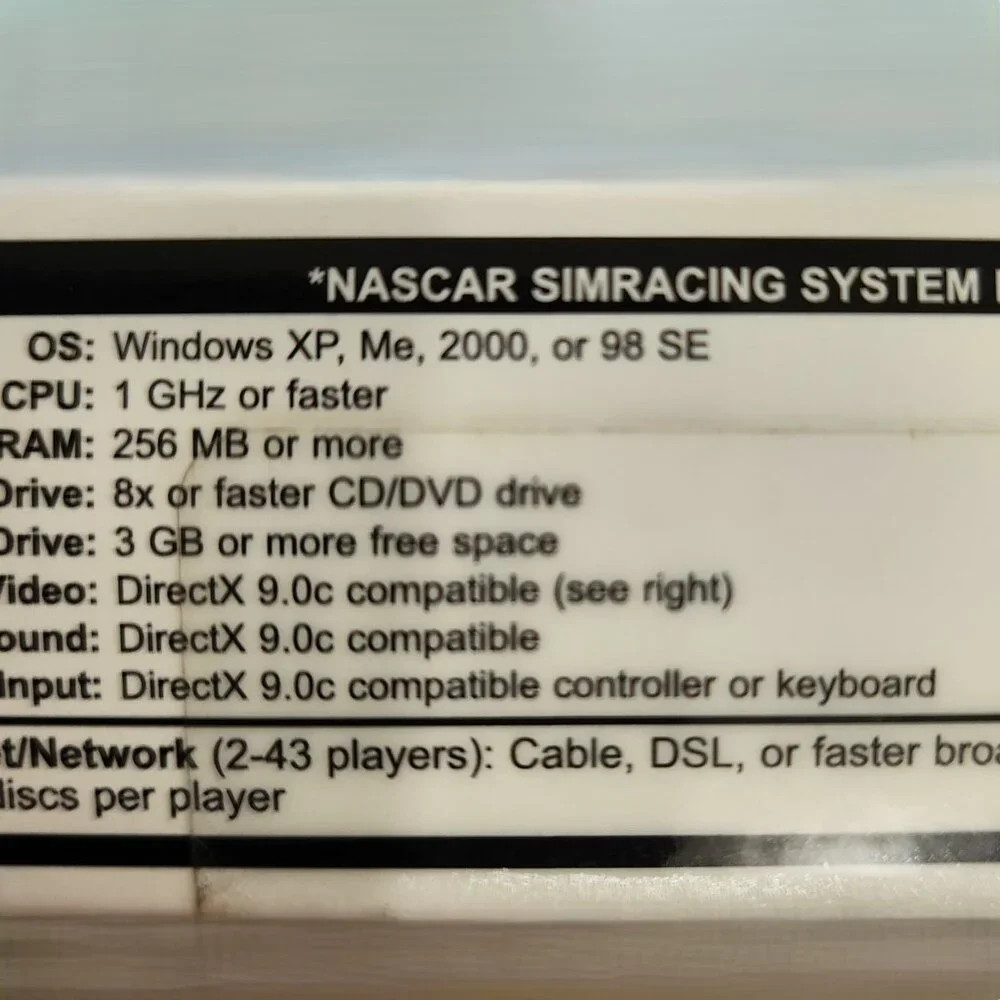 Scrabble Complete PC - Picture 3 of 3